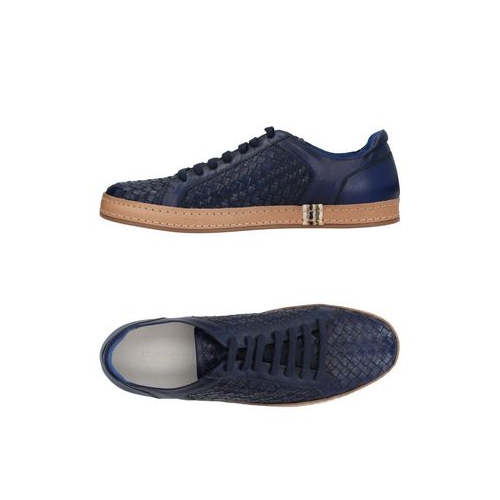Кеды и кроссовки FLORSHEIM 11399320XC