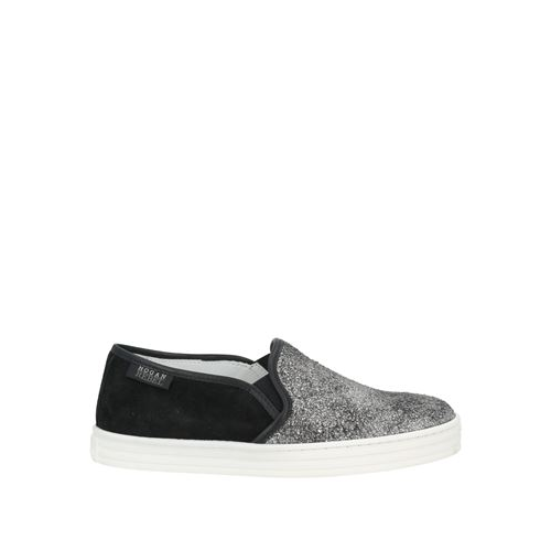 Кеды и кроссовки HOGAN REBEL 11390992IJ