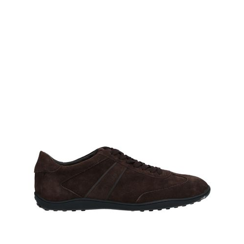 Кеды и кроссовки TOD'S 11404324IP