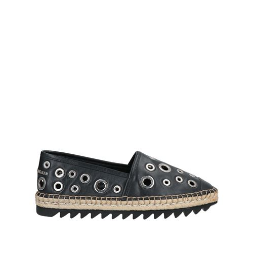 Эспадрильи PHILIPP PLEIN 11409925VT
