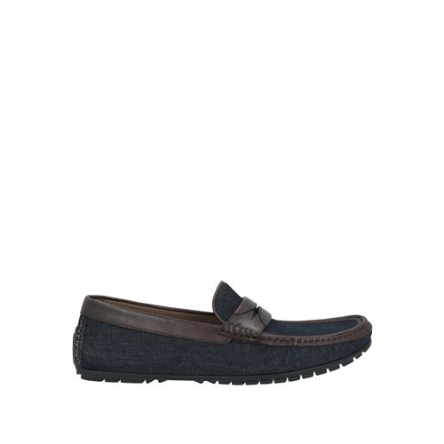 Мокасины DOLCE & GABBANA 11400069TN