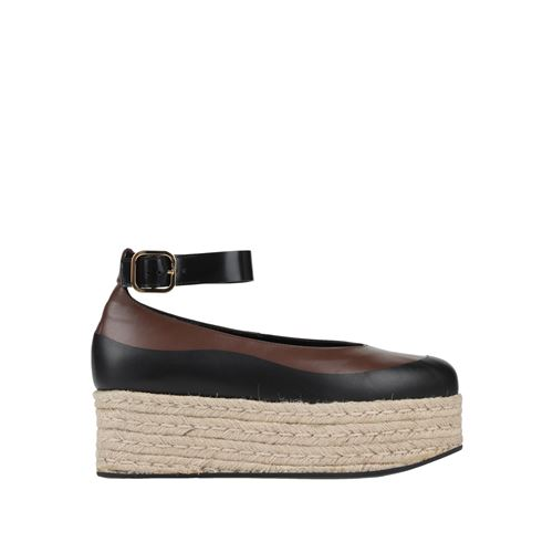 Туфли MARNI 11402152AR