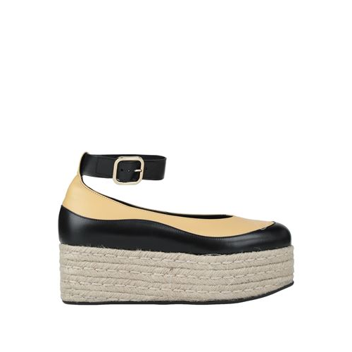 Туфли MARNI 11402152HF