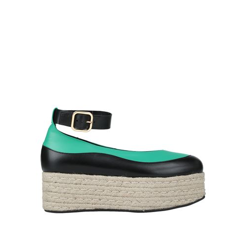 Туфли MARNI 11402152LK