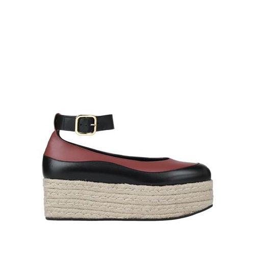 Туфли MARNI 11402152QG