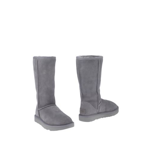Сапоги UGG AUSTRALIA 11416959ON