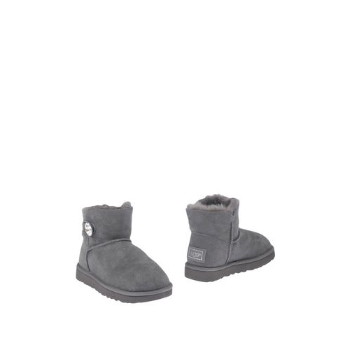 Полусапоги и высокие ботинки UGG AUSTRALIA 11416992IH