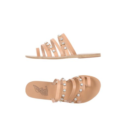 Вьетнамки ANCIENT GREEK SANDALS 11417606WR