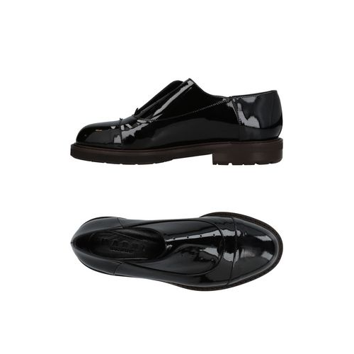 Мокасины MARNI 11418360TL