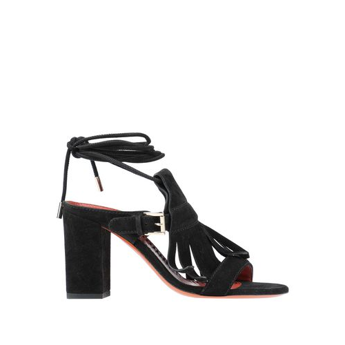 Сандалии SANTONI 11410774HJ