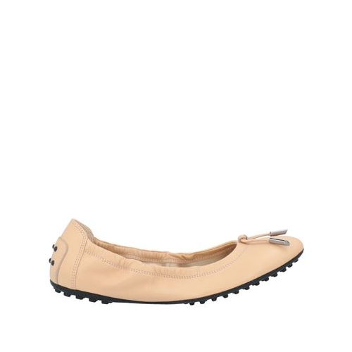 Балетки TOD'S 11412674US