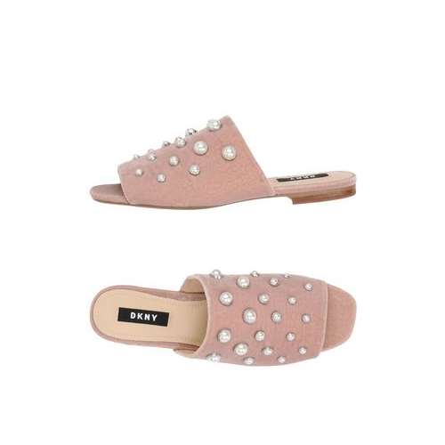 Сандалии DKNY 11413688UI