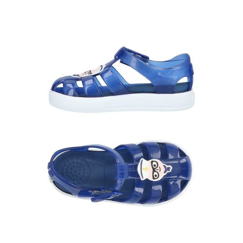 Сандалии DOLCE & GABBANA 11426392NX