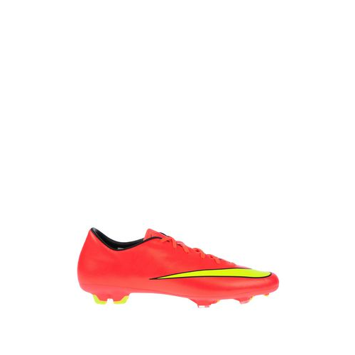 Кеды и кроссовки NIKE 11427936OI