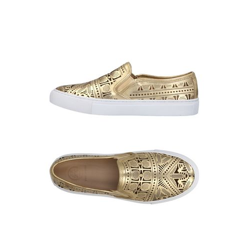 Кеды и кроссовки TORY BURCH 11429351MQ