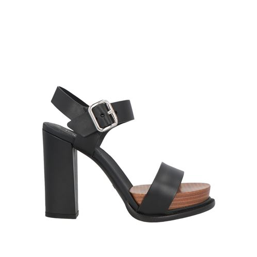 Сандалии TOD'S 11429440MT