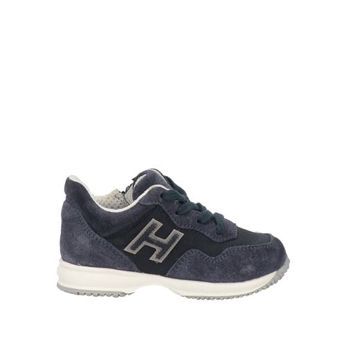 Кеды и кроссовки HOGAN 11429860AG