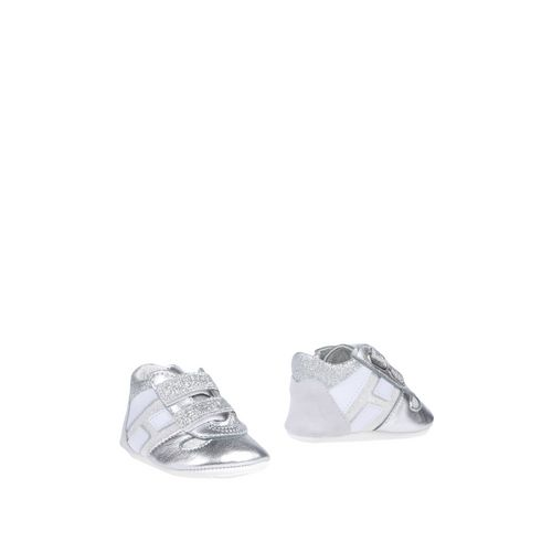 Обувь для новорожденных HOGAN 11429863UK