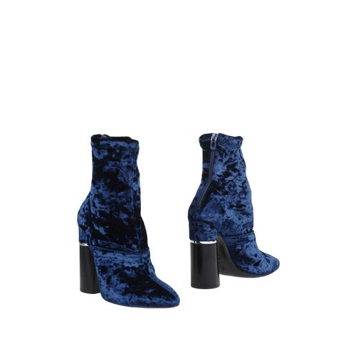 Полусапоги и высокие ботинки 3.1 PHILLIP LIM 11423427HK