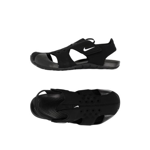 Сандалии NIKE 11434802US