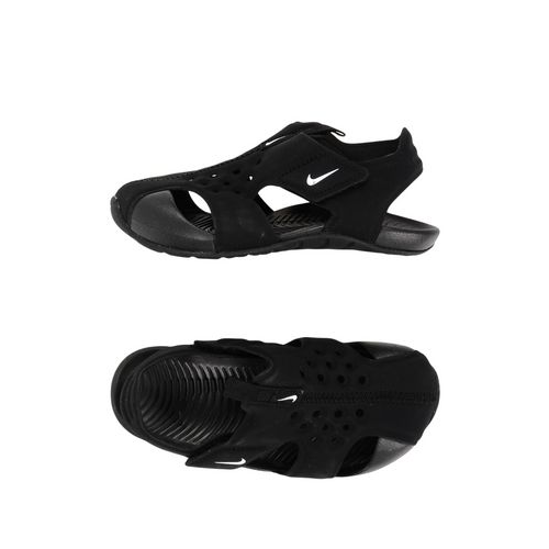 Сандалии NIKE 11435110MC
