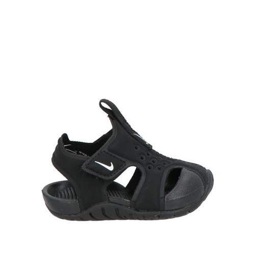Сандалии NIKE 11435665MU