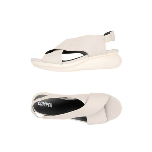 Сандалии CAMPER 11436271RW