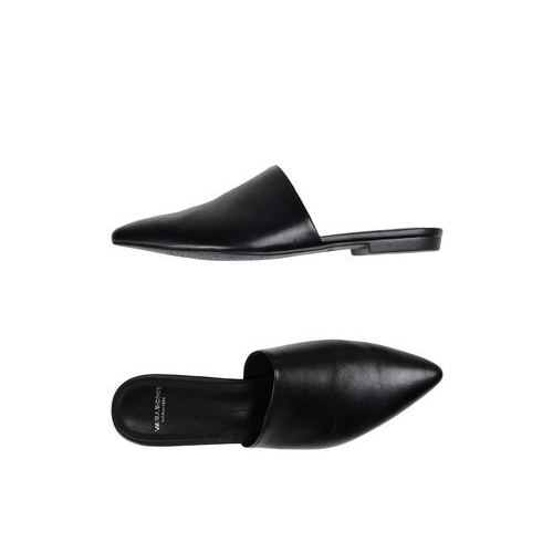 Мюлес и сабо VAGABOND SHOEMAKERS 11436358JX