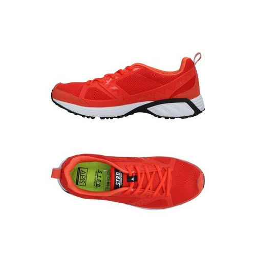 Кеды и кроссовки STRD by VOLTA FOOTWEAR 11437497NH