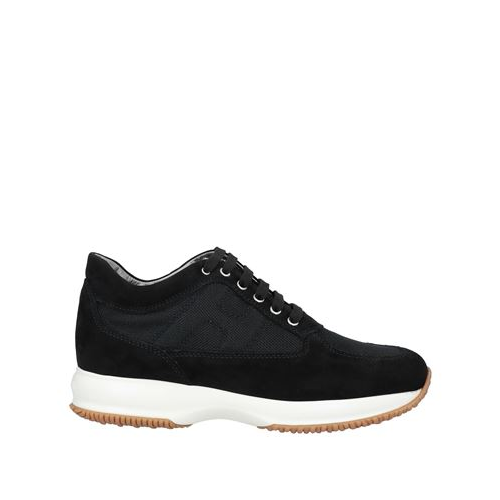 Кеды и кроссовки HOGAN 11438386DP