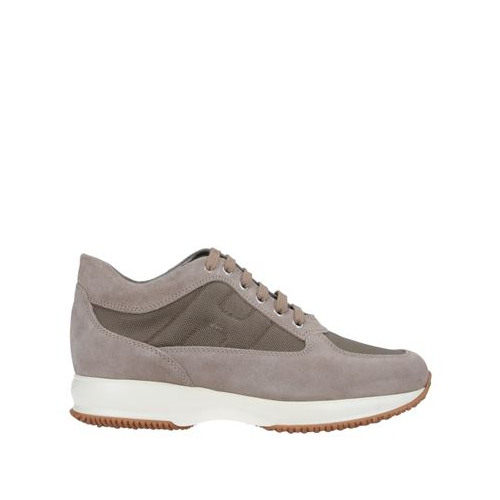 Кеды и кроссовки HOGAN 11438386FK