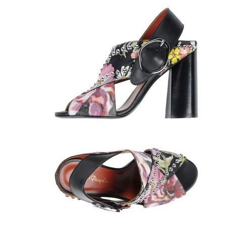 Сандалии 3.1 PHILLIP LIM 11439753LB