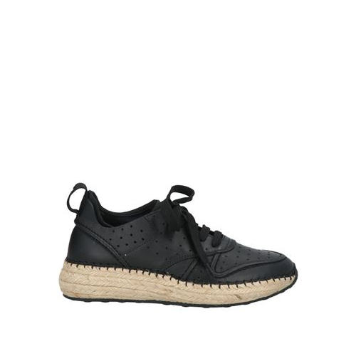 Кеды и кроссовки TOD'S 11431835QG