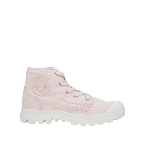 Кеды и кроссовки PALLADIUM 11433778QH