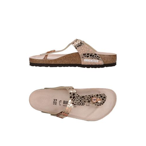 Вьетнамки BIRKENSTOCK 11444096LO