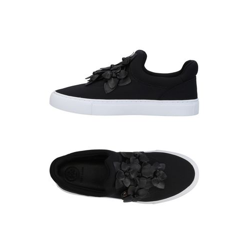 Кеды и кроссовки TORY BURCH 11444349BG