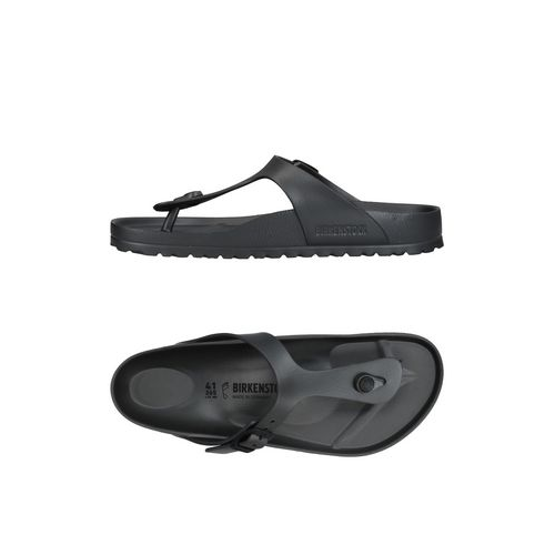 Вьетнамки BIRKENSTOCK 11444420MH