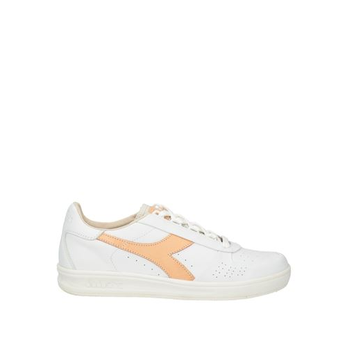 Кеды и кроссовки DIADORA HERITAGE 11447230IA