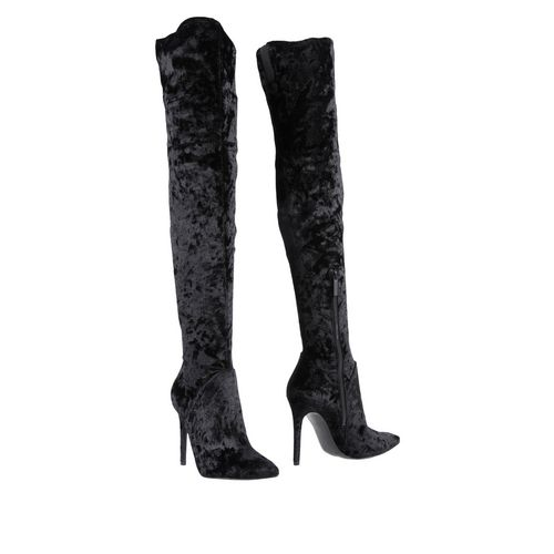 Сапоги KENDALL + KYLIE 11447976EP