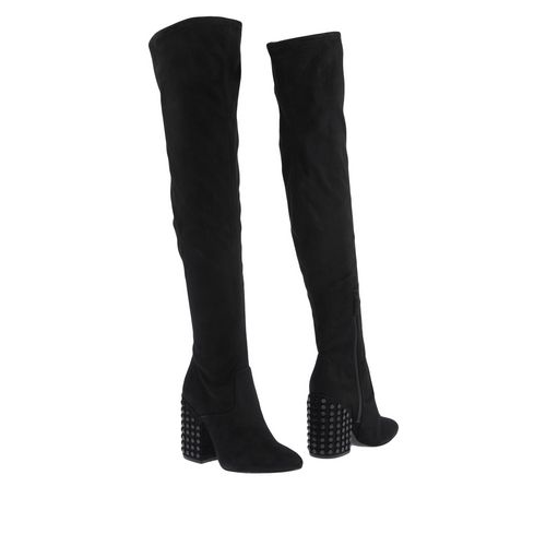 Сапоги KENDALL + KYLIE 11448237HN