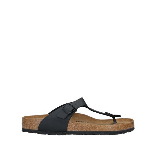 Вьетнамки BIRKENSTOCK 11440075QJ