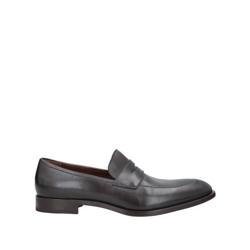 Мокасины FRATELLI ROSSETTI 11440562OI