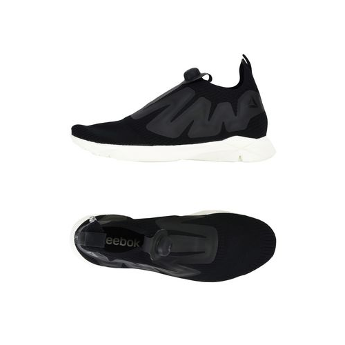 Кеды и кроссовки REEBOK 11443336MB