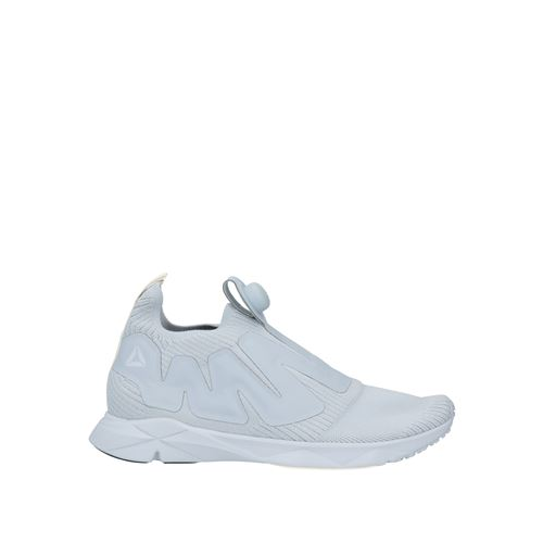 Кеды и кроссовки REEBOK 11443336XC