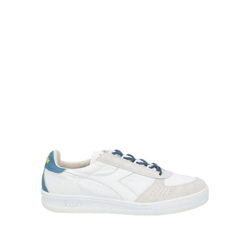 Кеды и кроссовки DIADORA HERITAGE 11443392QD