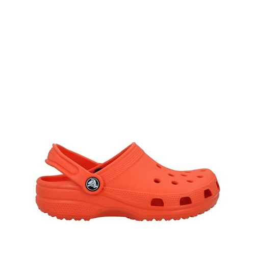 Сандалии CROCS 11455303DQ