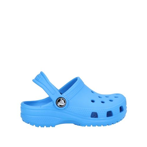 Сандалии CROCS 11455303HQ