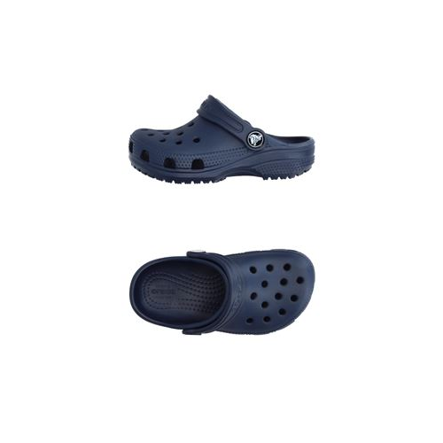 Сандалии CROCS 11455303WJ