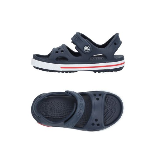 Сандалии CROCS 11455418IS
