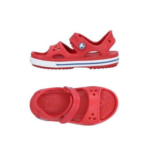 Сандалии CROCS 11455418XH